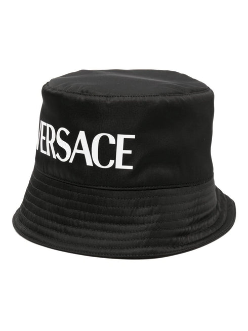 OTHER HAT